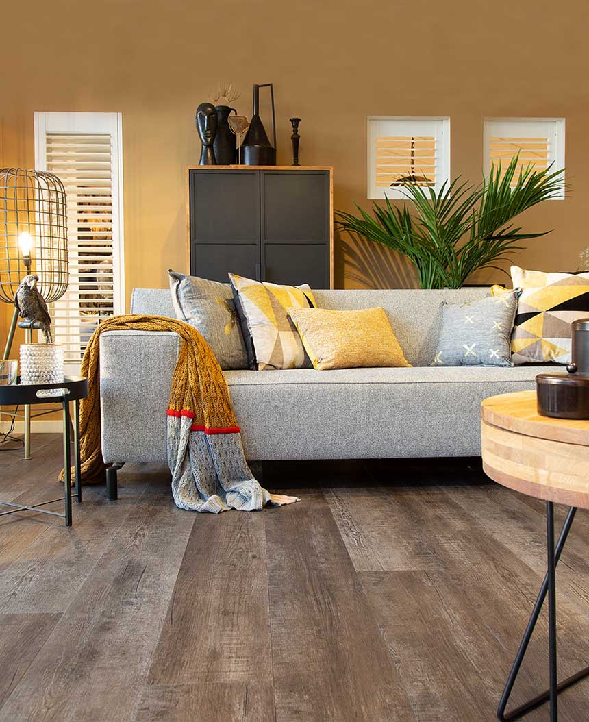 Topkwaliteit en toch betaalbaar