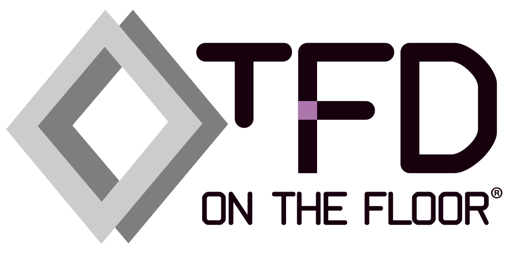 TFD Floor Tile