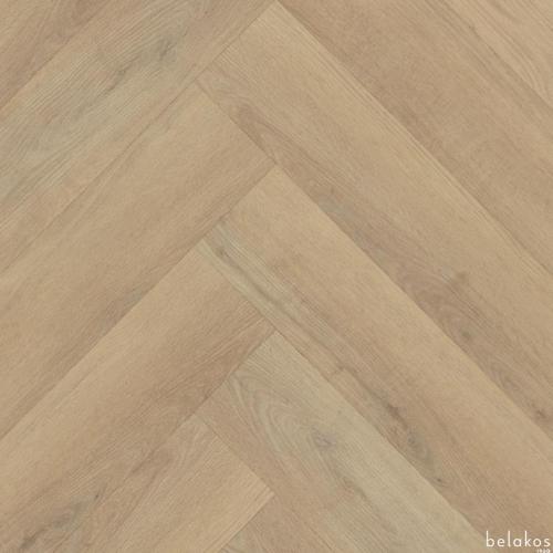 Palazzo visgraat XL Rigid Click