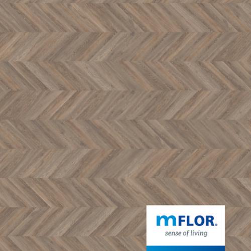 Parva Oak Chevron