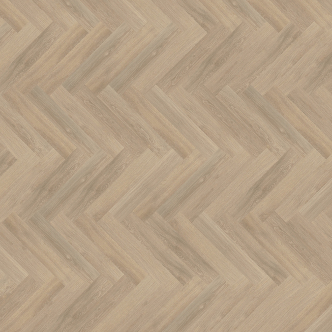 Solcora Parva River Oak